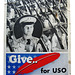 Give_for_USO_poster