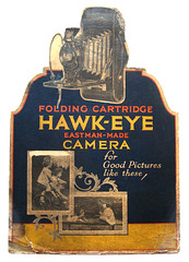 Hawkeye_camera_sign