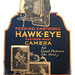 Hawkeye_camera_sign