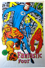 Fantastic_Four_poster