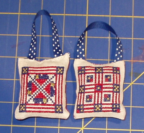 quilt patterns