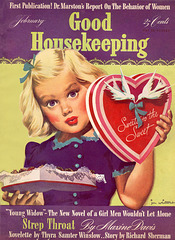 Good_Housekeeping_Feb41