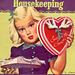 Good_Housekeeping_Feb41