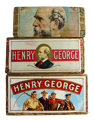 CB_Henry_George_stack