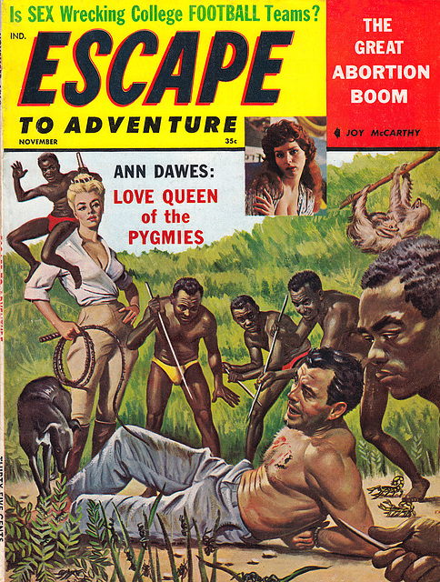 MA_Escape_to_Adventure_Nov60