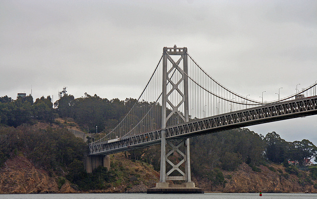 Bay Bridge (5977)