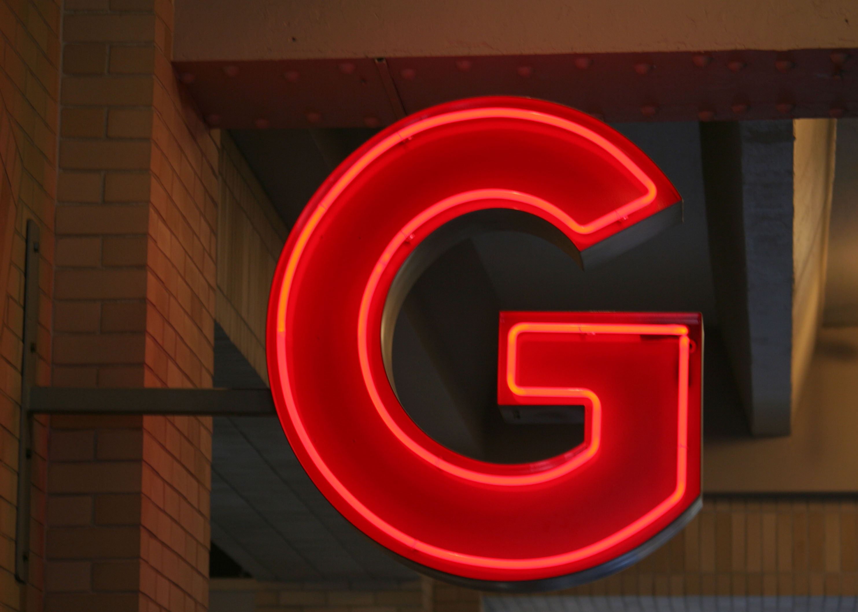 G (5969)