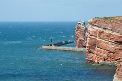 Helgoland - 120807