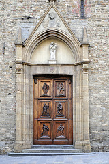 Portal