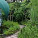 Jardin 15 Paradis terrestre-Mag Mell