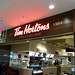 Dubai 2012 – Tim Hortons