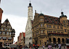 Rothenburg....