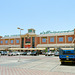 Dubai 2012 – Lulu Hypermarket