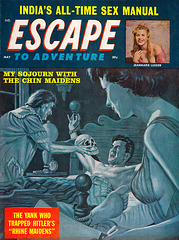Escape_May62