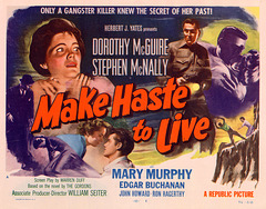 LC_Make_Haste_To_Live
