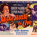 LC_Make_Haste_To_Live