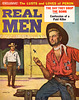 MA_Real_Men_Mar56