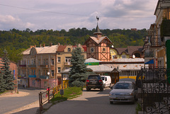 Altes Rathaus Altes Rathaus