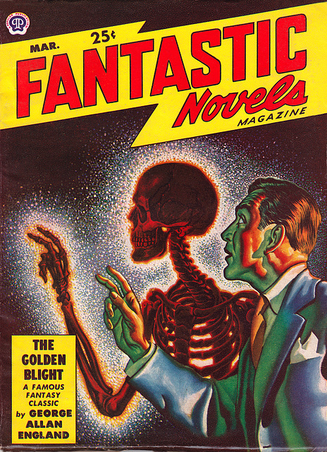 Fantastic_Novels_Mar49