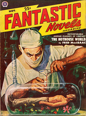 Fantastic_Novels_Nov50