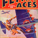 Flying_Aces_Aug36