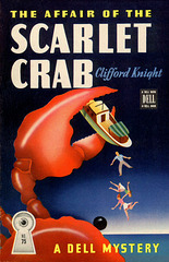 PB_Scarlet_Crab