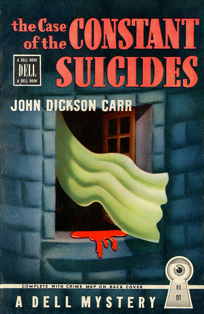 PB_Case_of_Constant_Suicides