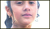 Amira apres...