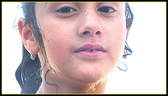 Amira apres...