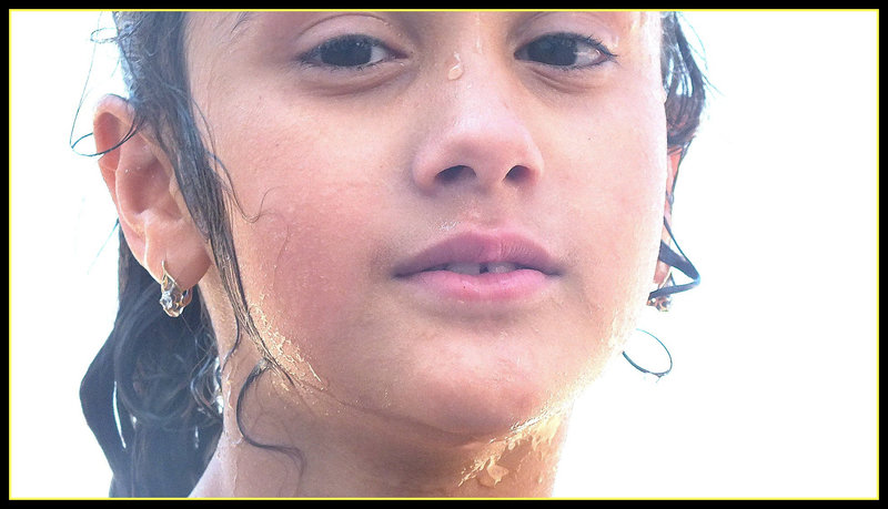 Amira apres...