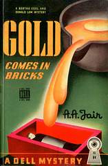 PB_Gold_Comes_In_Bricks
