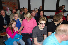IMGP2655