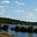 lac d'Eguzon