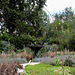 Le Jardin bijou de Loulou de la Falaise (10)