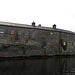 Schloss Enniskillen