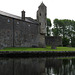 Schloss Enniskillen