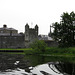 Schloss Enniskillen