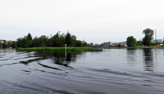 Enniskillen