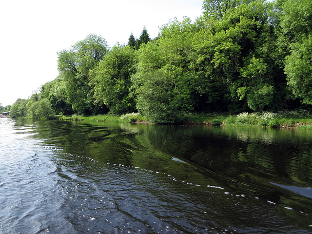 Lough Erne