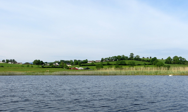 Lough Erne