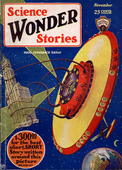 Science_Wonder_Stories_Nov29