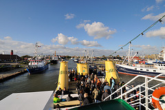 Helgoland - 120807