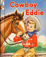 Cowboy_Eddie