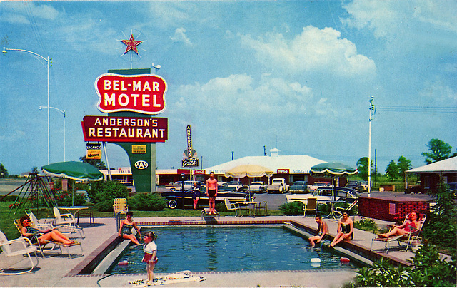 PC_Bel_Mar_Motel