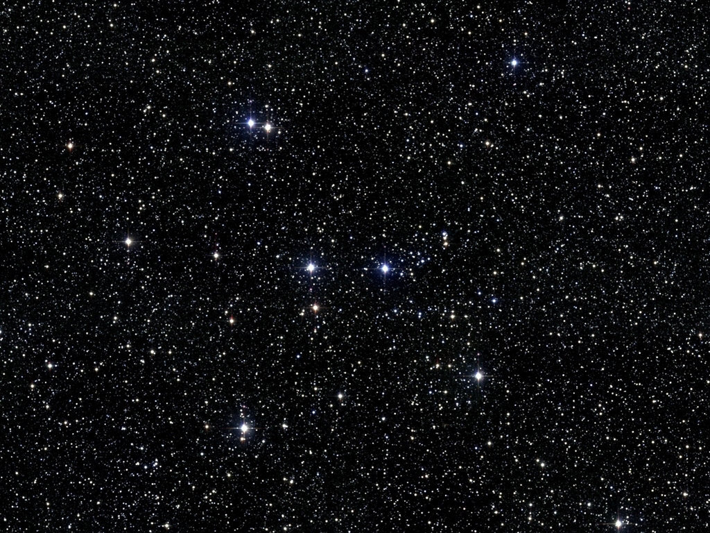 IC 4725