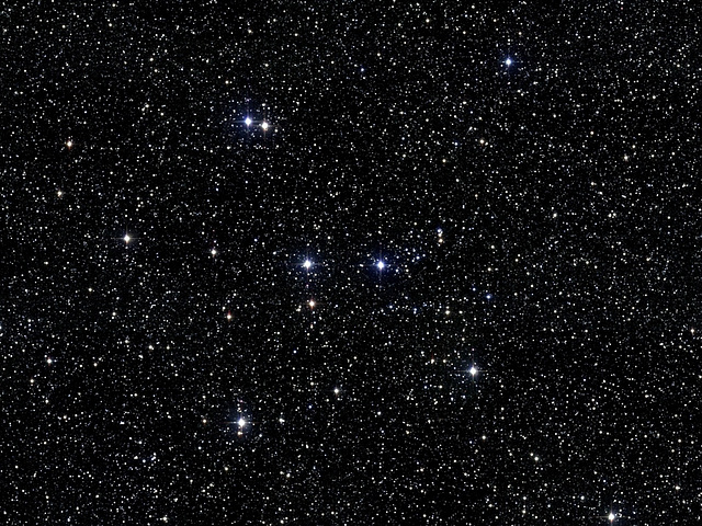 IC 4725