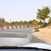 Dubai 2012 – Go slow