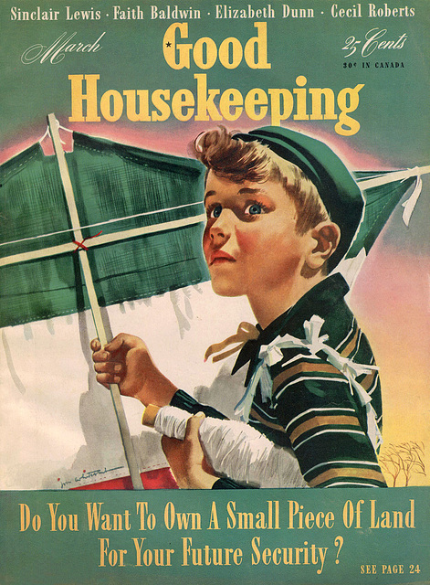 Good_Housekeeping_Mar41