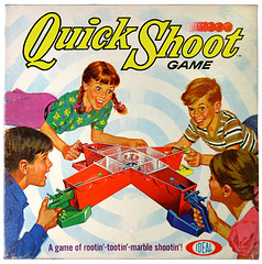 BG_Quick_Shoot_1970