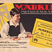 marklin_catalog